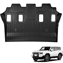 Amazon | [自動車整備士監修] CRAFT WORKS (クラフトワークス